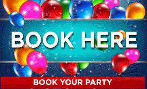 Book party here